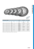 Lessmann Hauptkatalog NO.: 578 Page 21