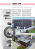 Lessmann Hauptkatalog NO.: 578 Page 5