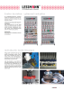 Lessmann Hauptkatalog NO.: 578 Page 7