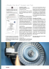 Lessmann Hauptkatalog NO.: 578 Page 8