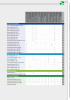 Eibenstock Hauptkatalog Elektrowerkzeuge Nº: 579 Página 10