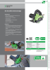 Eibenstock Hauptkatalog Elektrowerkzeuge NR.: 579 Side 100