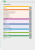 Eibenstock Hauptkatalog Elektrowerkzeuge Nº: 579 Página 11
