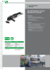 Eibenstock Hauptkatalog Elektrowerkzeuge NR.: 579 Side 119