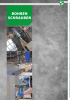 Eibenstock Hauptkatalog Elektrowerkzeuge Nº: 579 Página 12