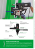 Eibenstock Hauptkatalog Elektrowerkzeuge Nº: 579 Página 14