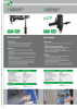 Eibenstock Hauptkatalog Elektrowerkzeuge Nº: 579 Página 15