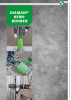 Eibenstock Hauptkatalog Elektrowerkzeuge Nº: 579 Página 18