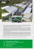 Eibenstock Hauptkatalog Elektrowerkzeuge Nº: 579 Página 4