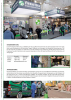 Eibenstock Hauptkatalog Elektrowerkzeuge Nº: 579 Página 5
