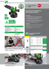 Eibenstock Hauptkatalog Elektrowerkzeuge NR.: 579 Side 55