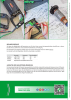 Eibenstock Hauptkatalog Elektrowerkzeuge Nº: 579 Página 6