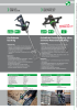 Eibenstock Hauptkatalog Elektrowerkzeuge NR.: 579 Side 64