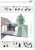 Eibenstock Hauptkatalog Elektrowerkzeuge Nº: 579 Página 8