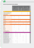 Eibenstock Hauptkatalog Elektrowerkzeuge Nº: 579 Página 9