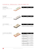 Kronen Hansa Hauptkatalog Bauwerkzeuge NO.: 581 Page 10