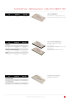 Kronen Hansa Hauptkatalog Bauwerkzeuge NO.: 581 Page 11