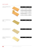 Kronen Hansa Hauptkatalog Bauwerkzeuge NO.: 581 Page 16