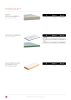 Kronen Hansa Hauptkatalog Bauwerkzeuge NO.: 581 Page 18