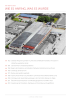 Kronen Hansa Hauptkatalog Bauwerkzeuge NO.: 581 Page 2