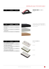 Kronen Hansa Hauptkatalog Bauwerkzeuge NO.: 581 Page 21
