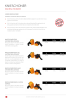 Kronen Hansa Hauptkatalog Bauwerkzeuge NR.: 581 Side 26