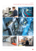 Kronen Hansa Hauptkatalog Bauwerkzeuge NO.: 581 Page 5