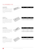 Kronen Hansa Hauptkatalog Bauwerkzeuge NO.: 581 Page 8