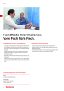fischer Installationssysteme Hauptkatalog NO.: 582 Page 4