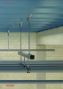fischer Installationssysteme Hauptkatalog NR.: 582 Side 446