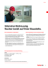 fischer Installationssysteme Hauptkatalog NO.: 582 Page 5