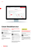 fischer Installationssysteme Hauptkatalog NO.: 582 Page 6
