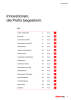 fischer Installationssysteme Hauptkatalog NO.: 582 Page 9