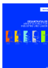 Bimos Hauptkatalog Arbeitsstühle für Industrie und Labor NR.: 588 Seite 1