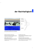 Bimos Hauptkatalog Arbeitsstühle für Industrie und Labor NR.: 588 Seite 11