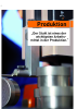 Bimos Hauptkatalog Arbeitsstühle für Industrie und Labor NR.: 588 Seite 19