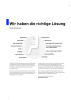 Bimos Hauptkatalog Arbeitsstühle für Industrie und Labor NR.: 588 Seite 8