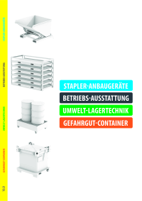 Katalog-Titelbild