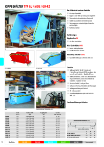 Image d’aperçu du catalogue