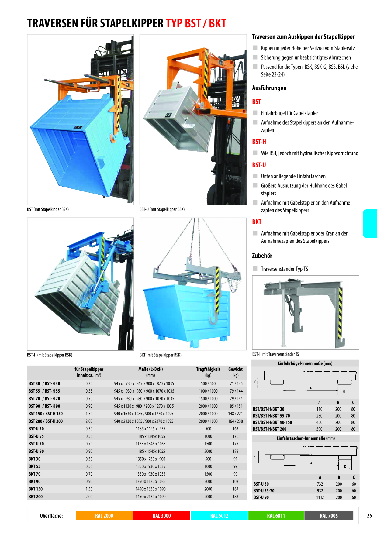 Katalog-Vorschaubild