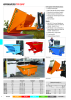 BAUER Hauptkatalog Č. 590 Strana 10