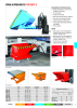 BAUER Hauptkatalog Č. 590 Strana 11