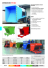 BAUER Hauptkatalog Č. 590 Strana 14