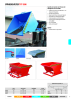 BAUER Hauptkatalog Č. 590 Strana 15