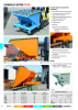 BAUER Hauptkatalog Č. 590 Strana 16
