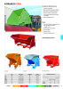 BAUER Hauptkatalog Č. 590 Strana 17