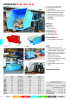 BAUER Hauptkatalog Č. 590 Strana 18