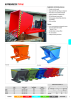 BAUER Hauptkatalog Č. 590 Strana 9