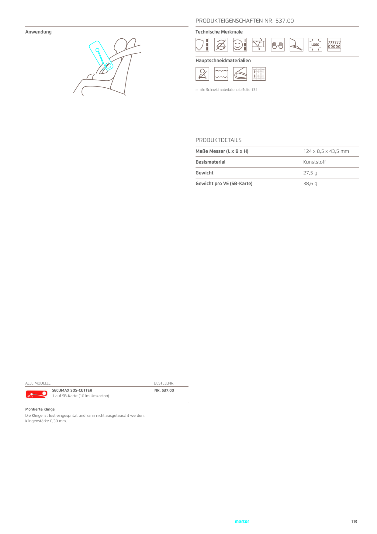 Katalog-Vorschaubild