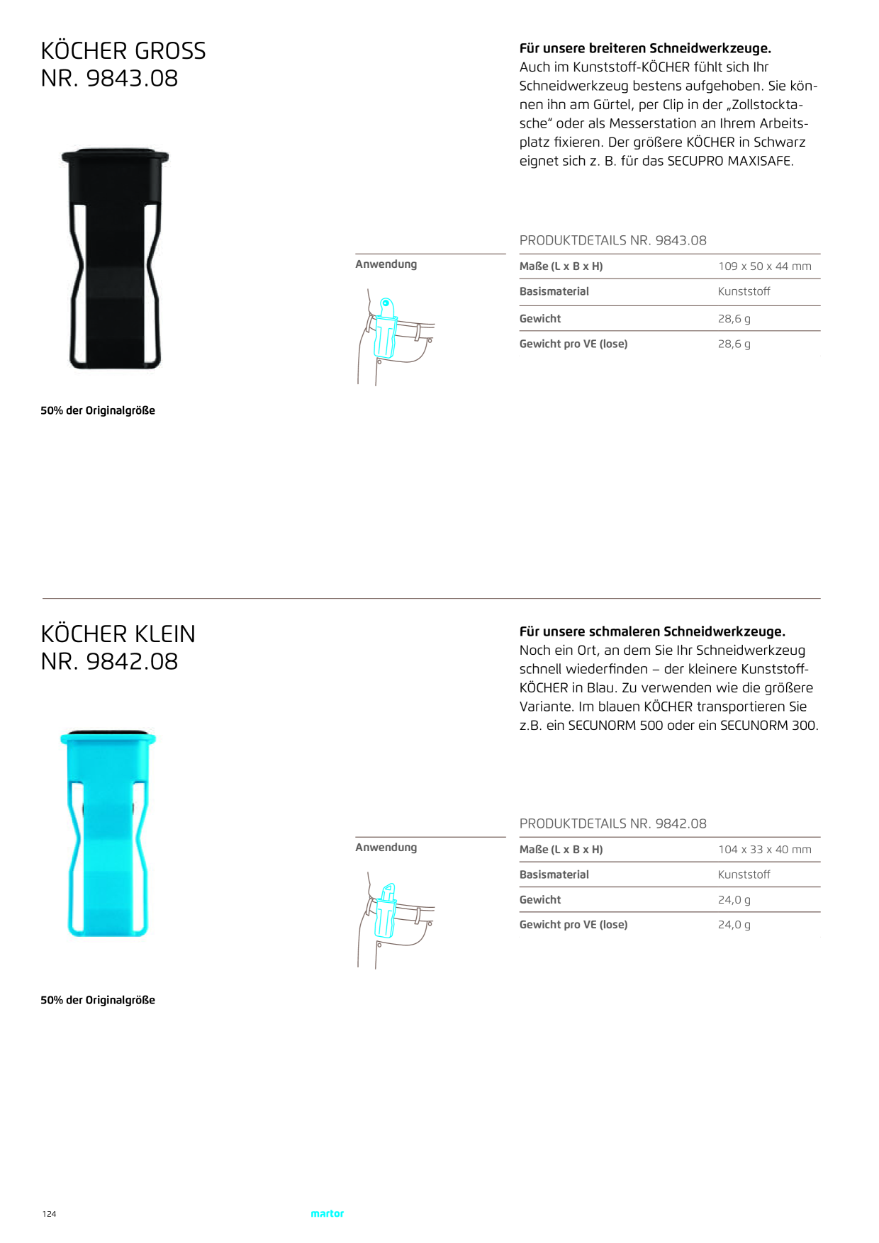 Katalog-Vorschaubild